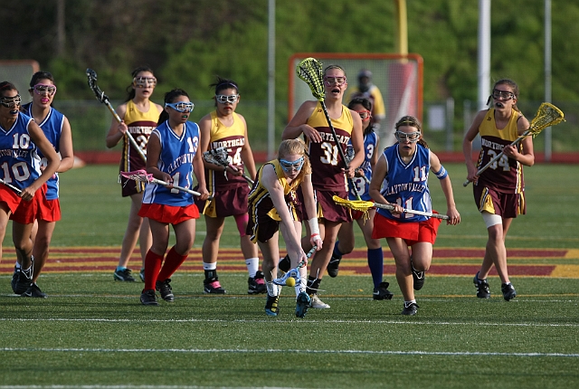 2011NG Lacrosse-089.JPG